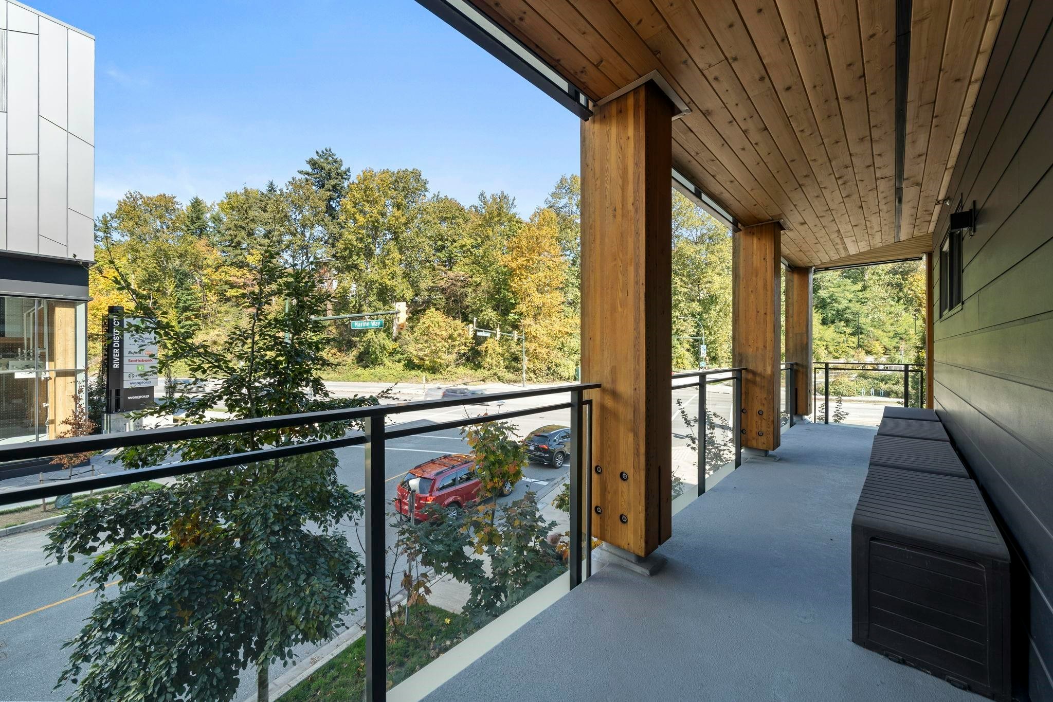 101-3588 Sawmill Crescent, Vancouver, BC, V5S 0H5 - 34