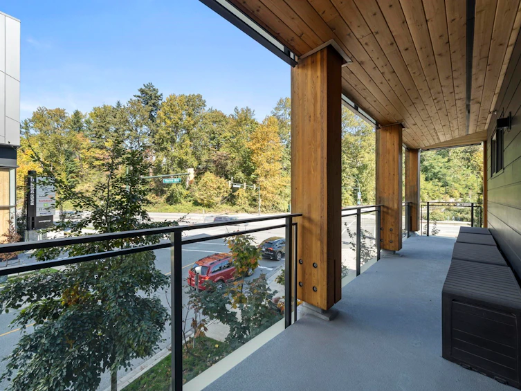 101-3588 Sawmill Crescent, Vancouver, BC, V5S 0H5 - 34