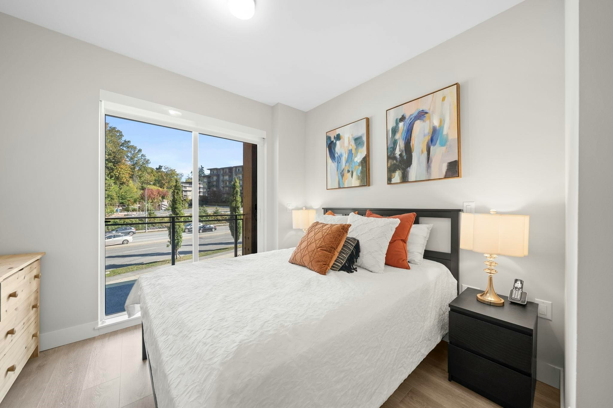 101-3588 Sawmill Crescent, Vancouver, BC, V5S 0H5 - 24