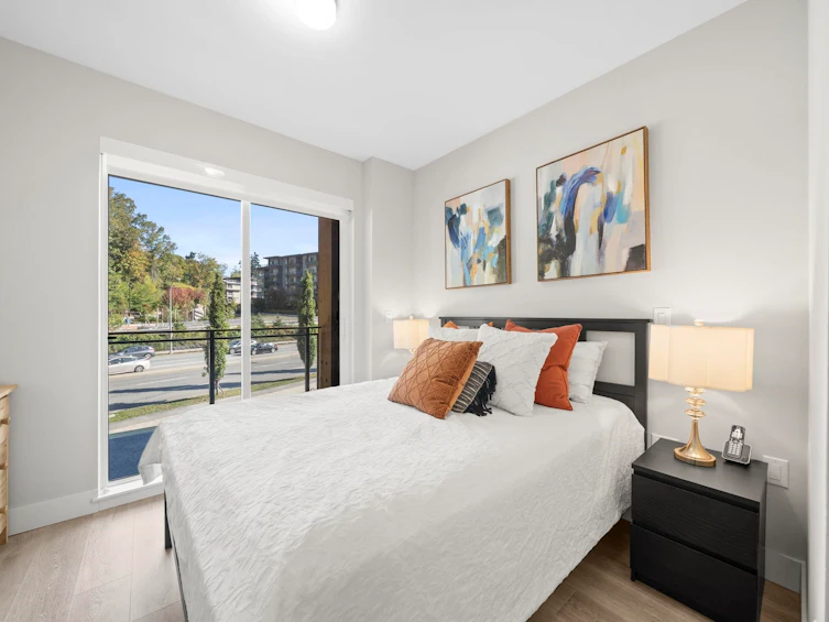 101-3588 Sawmill Crescent, Vancouver, BC, V5S 0H5 - 24