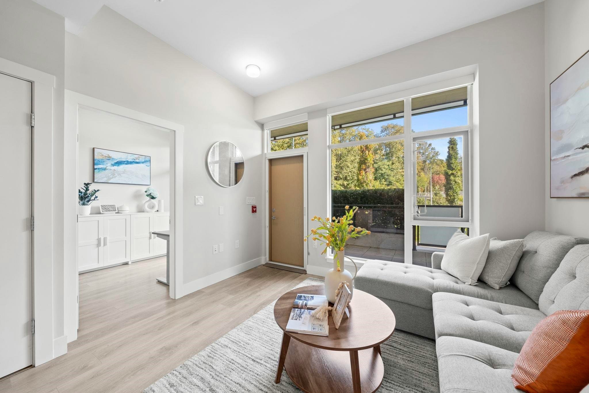 101-3588 Sawmill Crescent - 5