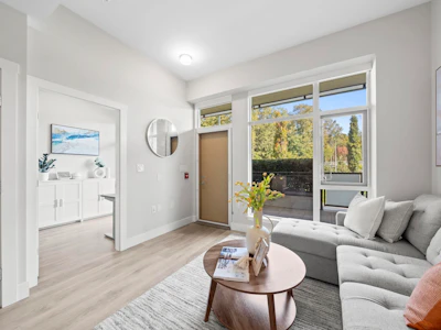 101-3588 Sawmill Crescent - 5