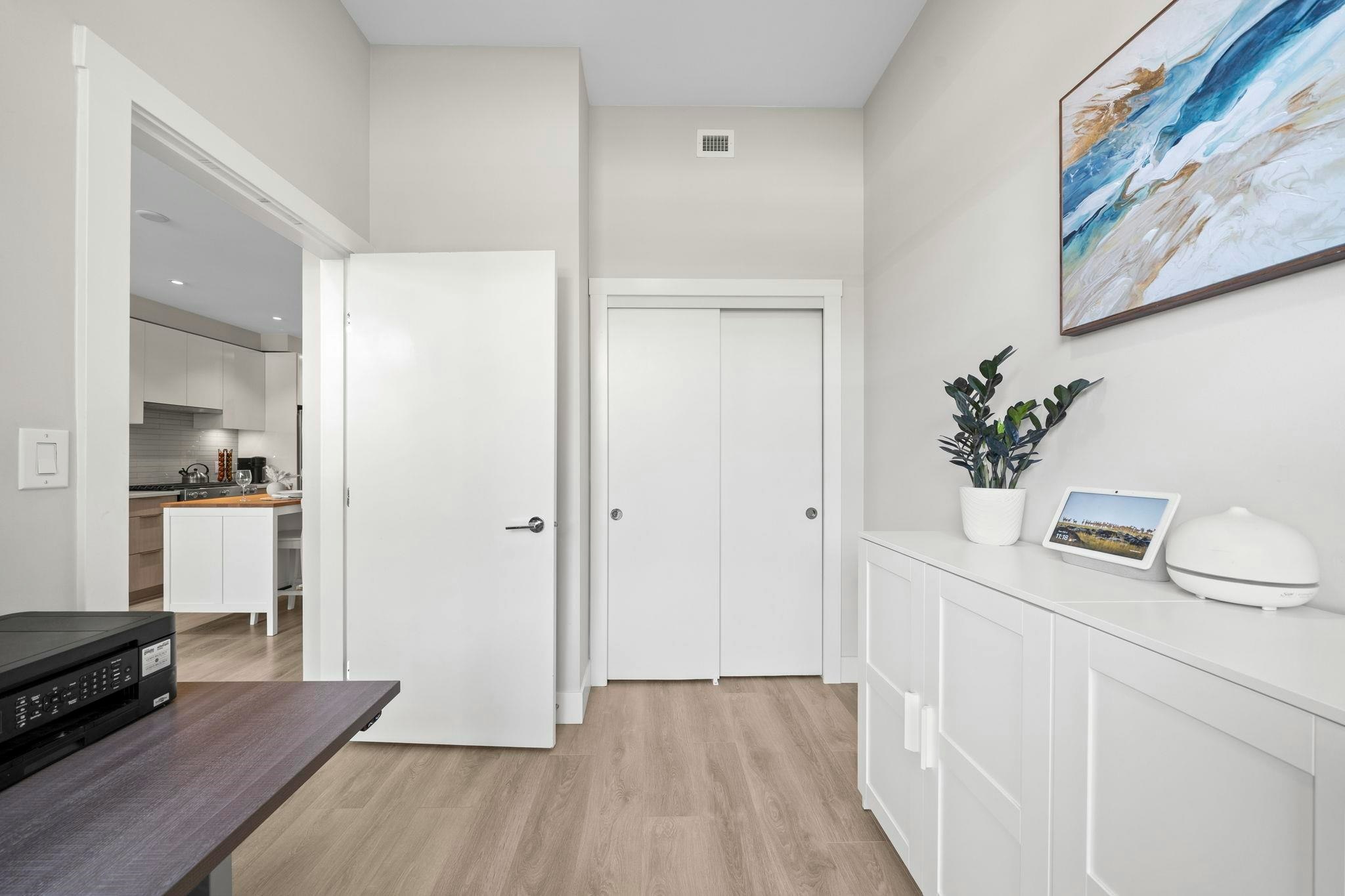 101-3588 Sawmill Crescent, Vancouver, BC, V5S 0H5 - 13