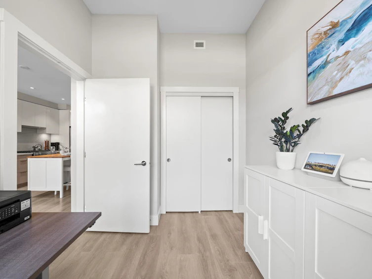 101-3588 Sawmill Crescent, Vancouver, BC, V5S 0H5 - 13
