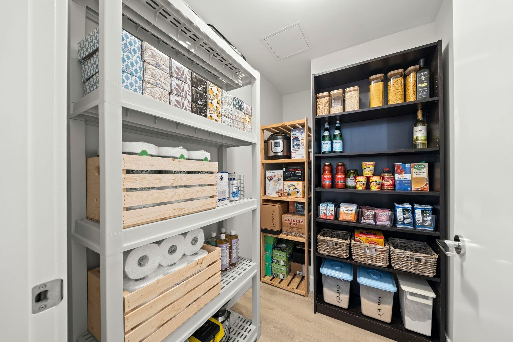 101-3588 Sawmill Crescent, Vancouver, BC, V5S 0H5 - 33