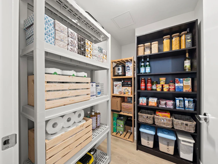 101-3588 Sawmill Crescent, Vancouver, BC, V5S 0H5 - 33