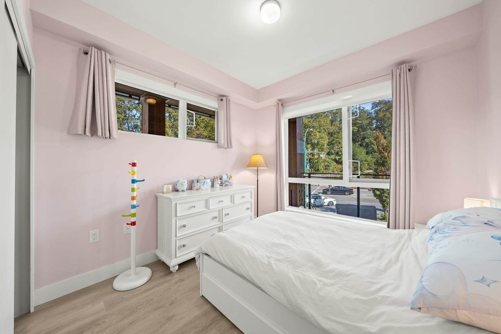 101-3588 Sawmill Crescent, Vancouver, BC, V5S 0H5 - 30