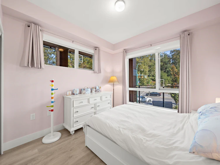 101-3588 Sawmill Crescent, Vancouver, BC, V5S 0H5 - 30
