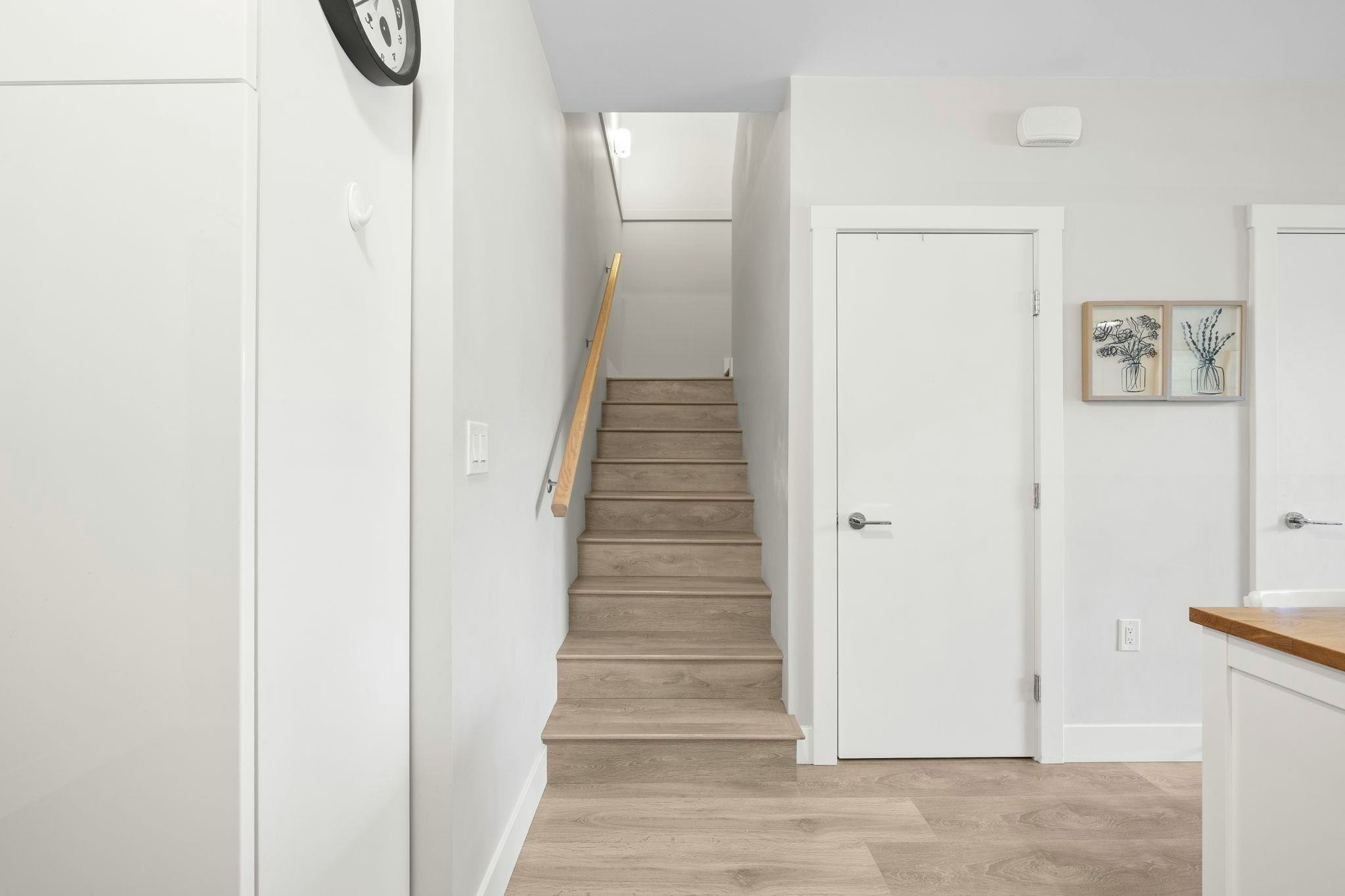 101-3588 Sawmill Crescent, Vancouver, BC, V5S 0H5 - 22