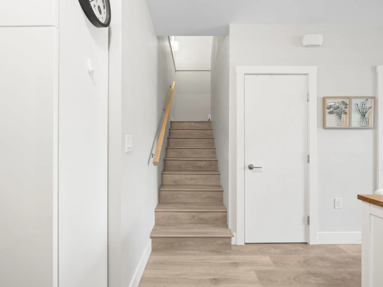 101-3588 Sawmill Crescent, Vancouver, BC, V5S 0H5 - 22
