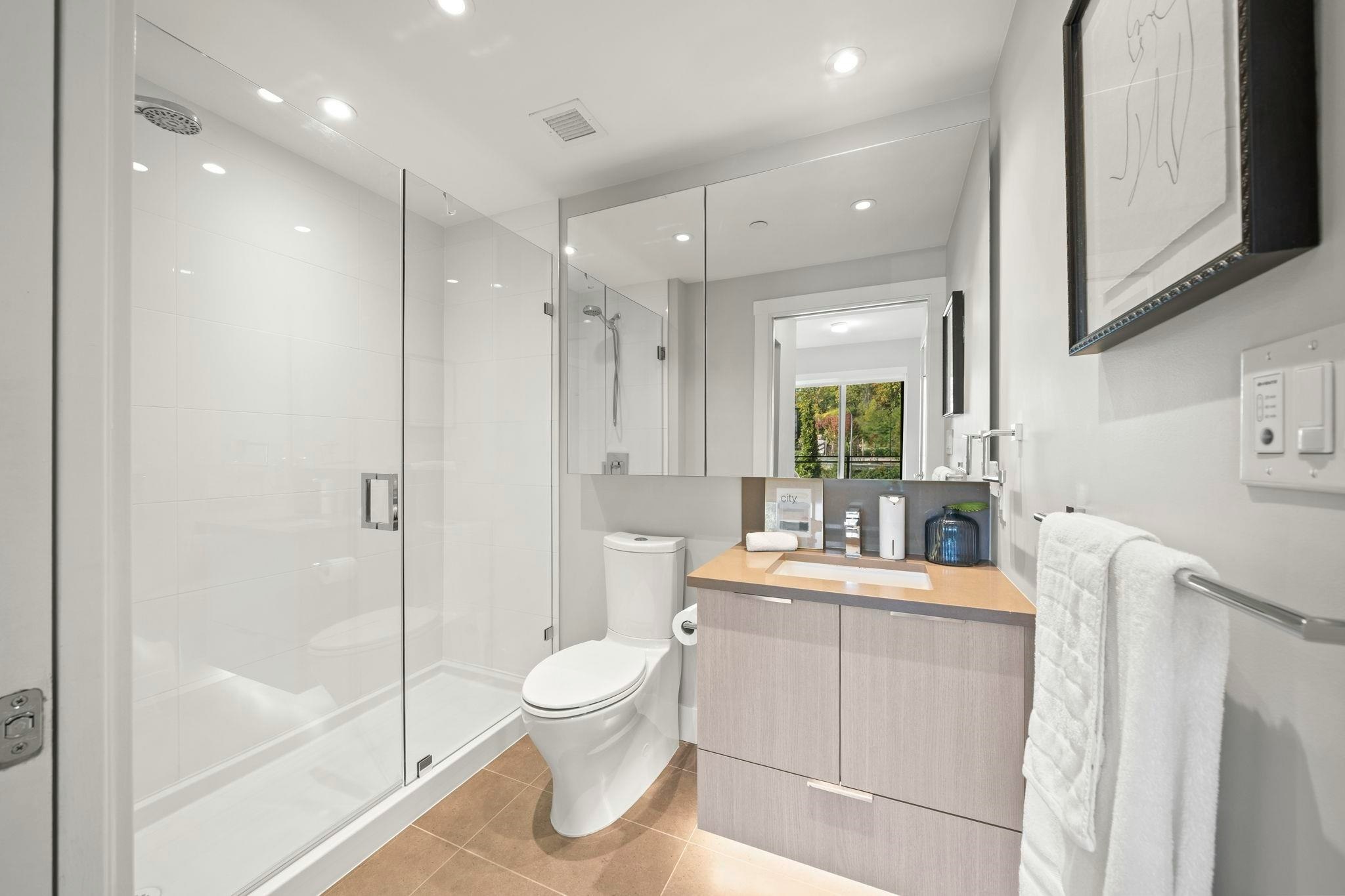101-3588 Sawmill Crescent, Vancouver, BC, V5S 0H5 - 29