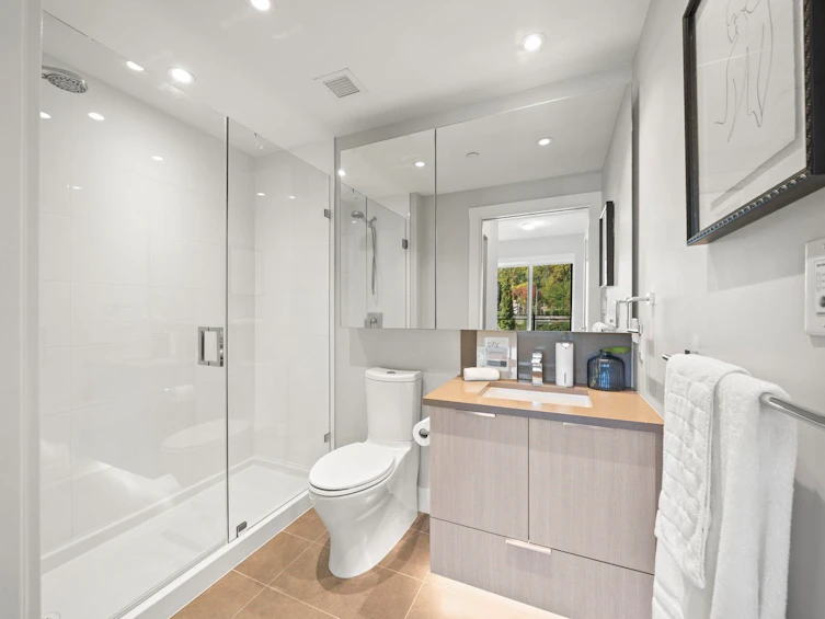 101-3588 Sawmill Crescent, Vancouver, BC, V5S 0H5 - 29