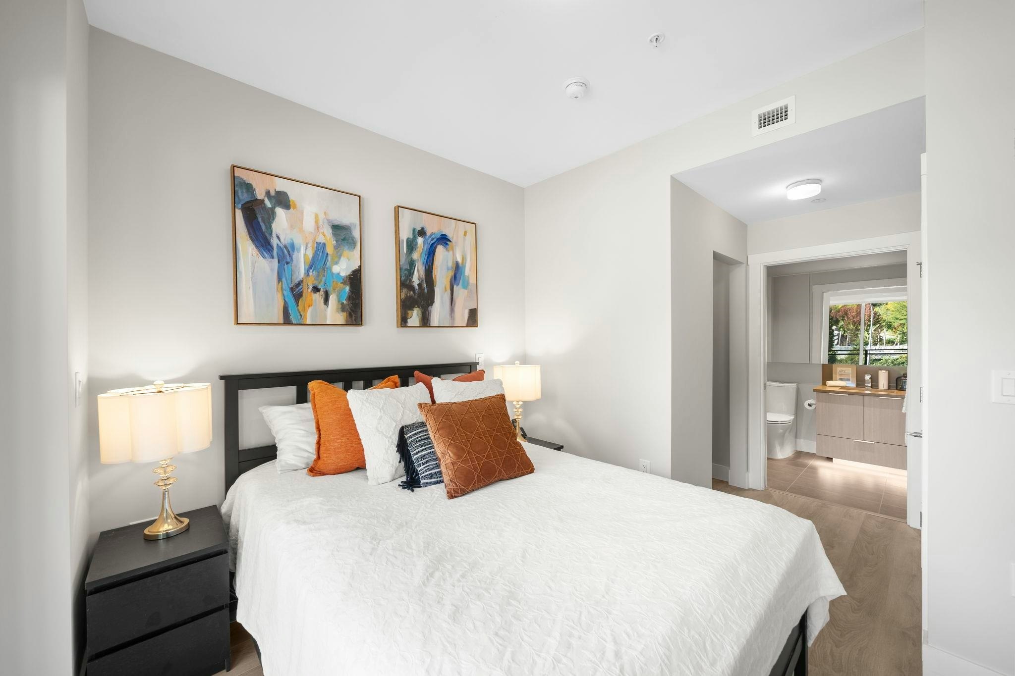 101-3588 Sawmill Crescent, Vancouver, BC, V5S 0H5 - 25