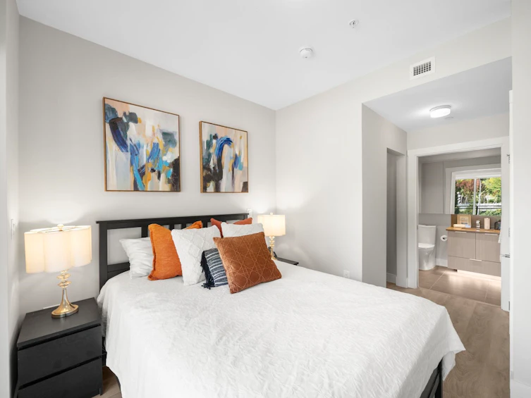 101-3588 Sawmill Crescent, Vancouver, BC, V5S 0H5 - 25