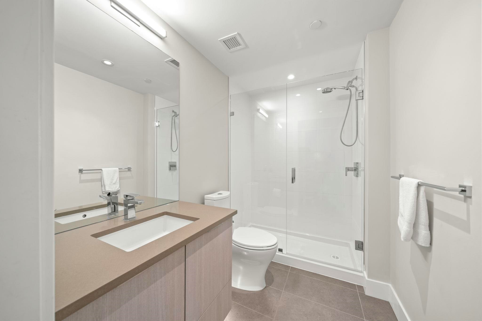 101-3588 Sawmill Crescent, Vancouver, BC, V5S 0H5 - 32