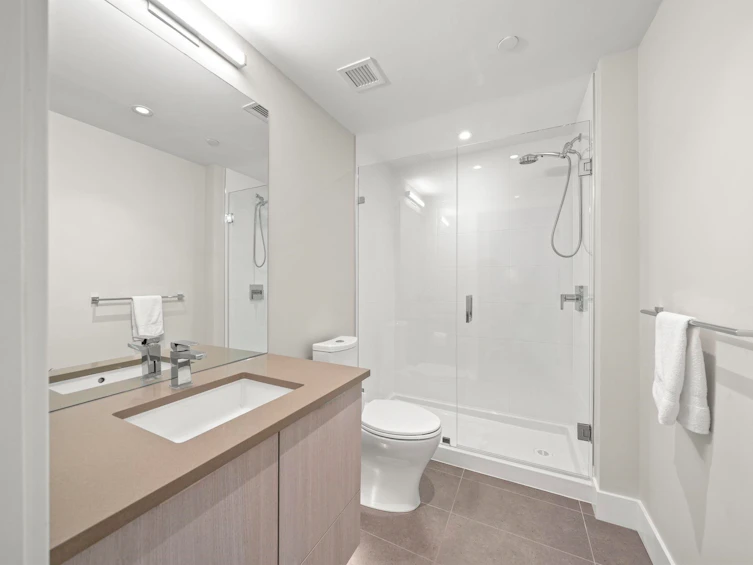 101-3588 Sawmill Crescent, Vancouver, BC, V5S 0H5 - 32