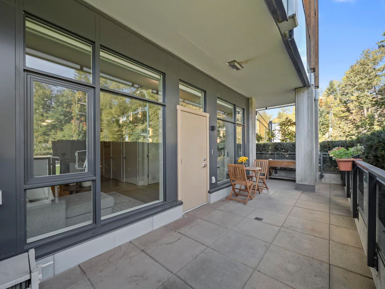 101-3588 Sawmill Crescent, Vancouver, BC, V5S 0H5 - 16