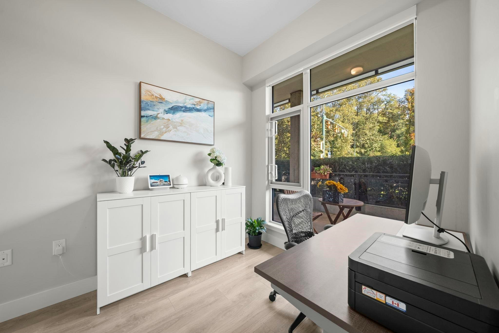101-3588 Sawmill Crescent, Vancouver, BC, V5S 0H5 - 12