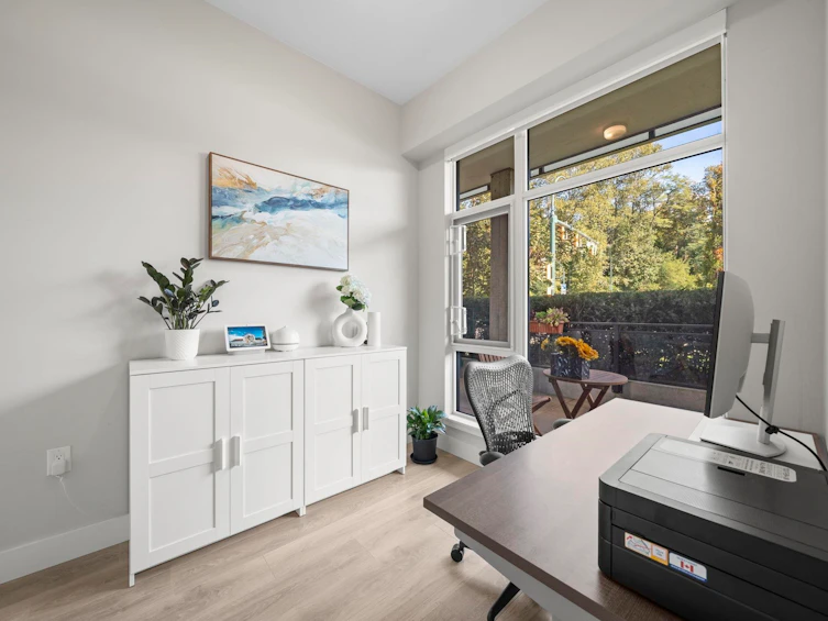 101-3588 Sawmill Crescent, Vancouver, BC, V5S 0H5 - 12