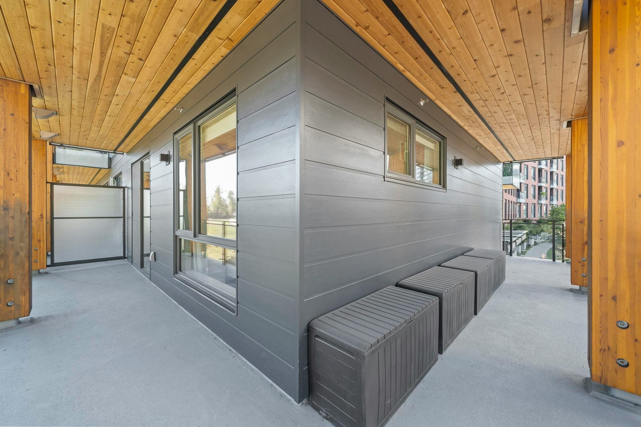 101-3588 Sawmill Crescent, Vancouver, BC, V5S 0H5 - 35
