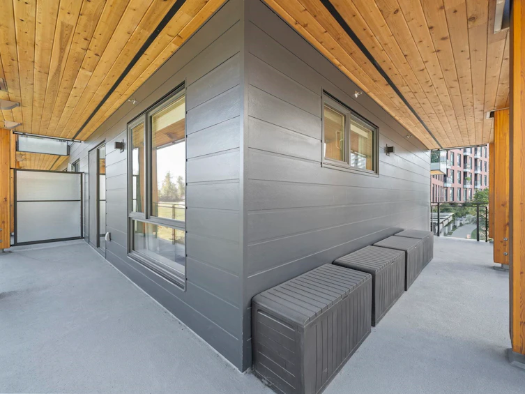101-3588 Sawmill Crescent, Vancouver, BC, V5S 0H5 - 35