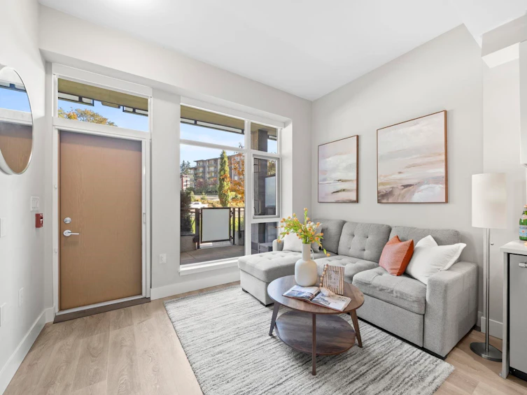 101-3588 Sawmill Crescent, Vancouver, BC, V5S 0H5 - 5