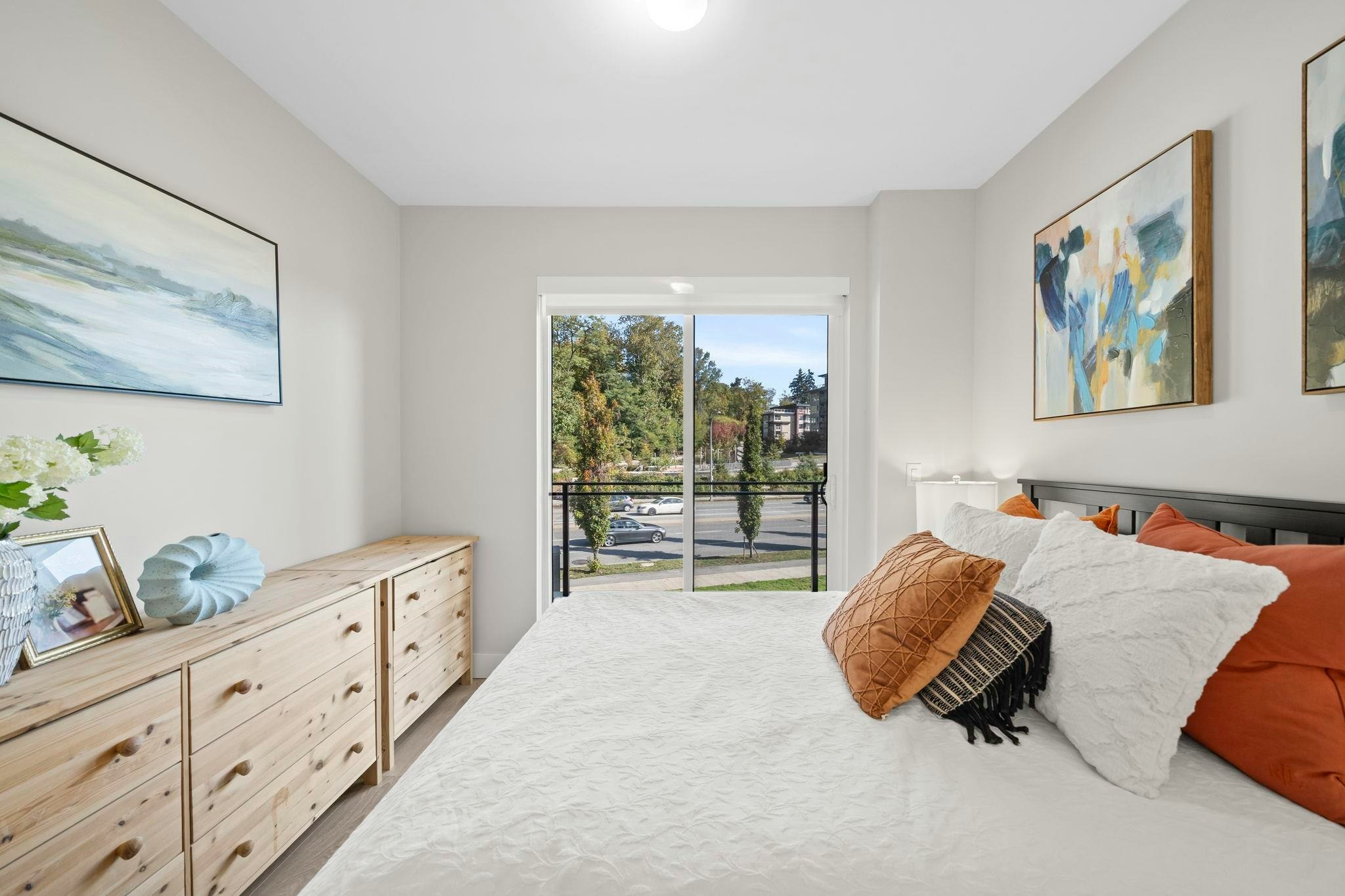 101-3588 Sawmill Crescent, Vancouver, BC, V5S 0H5 - 26