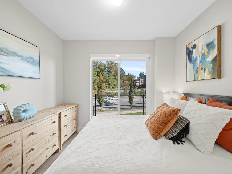 101-3588 Sawmill Crescent, Vancouver, BC, V5S 0H5 - 26