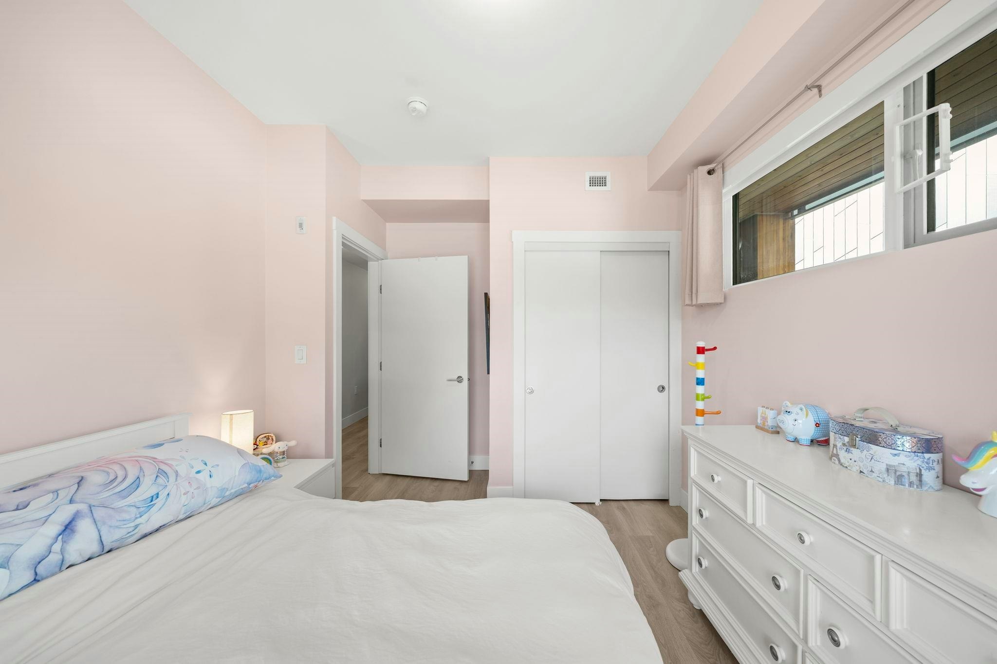 101-3588 Sawmill Crescent, Vancouver, BC, V5S 0H5 - 31