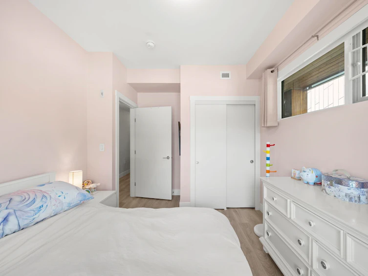 101-3588 Sawmill Crescent, Vancouver, BC, V5S 0H5 - 31