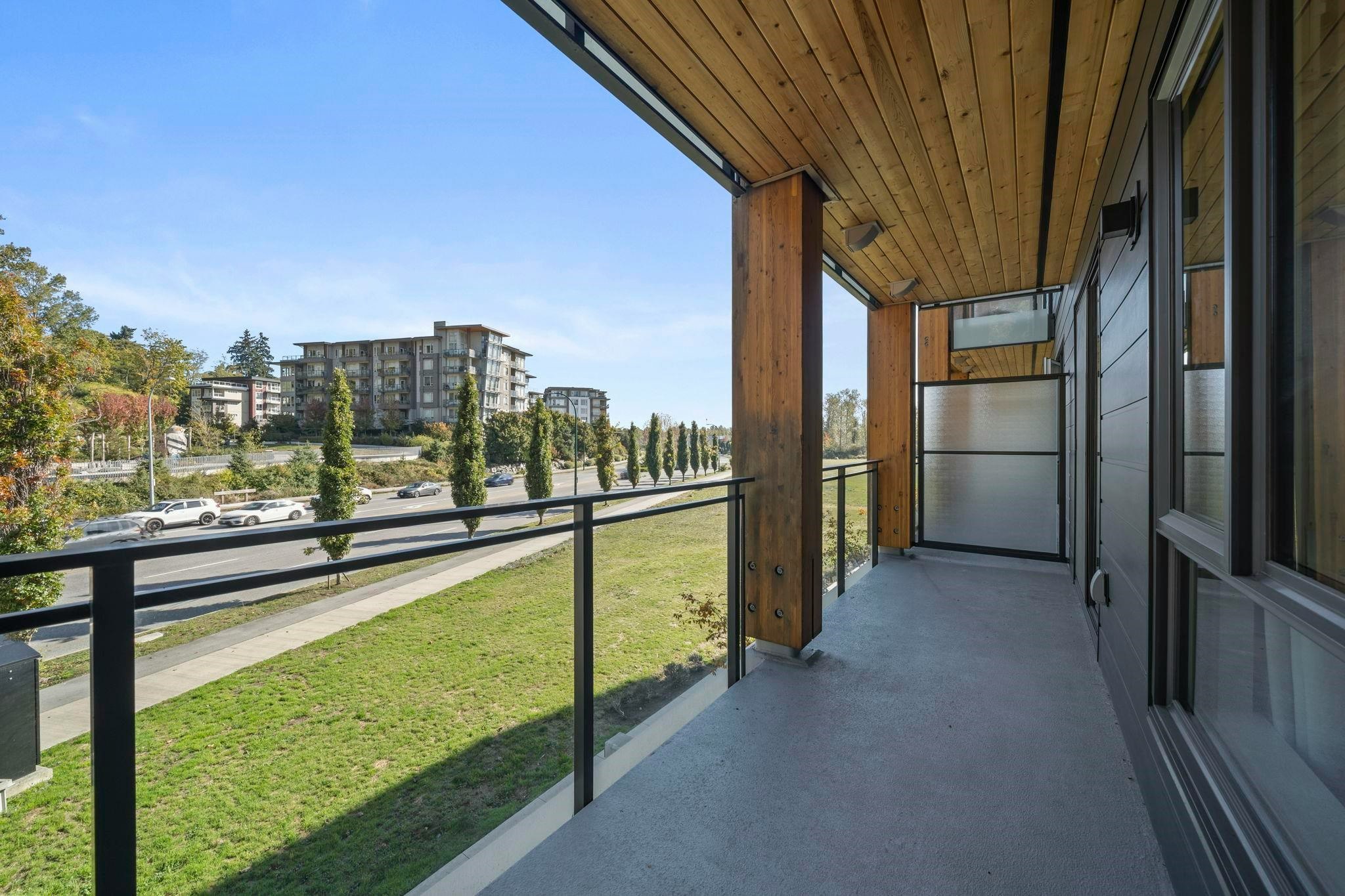 101-3588 Sawmill Crescent, Vancouver, BC, V5S 0H5 - 37