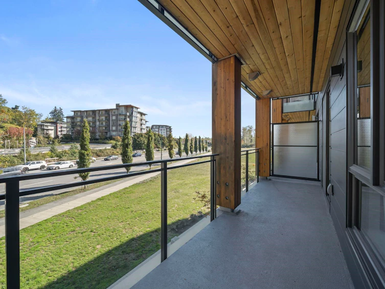 101-3588 Sawmill Crescent, Vancouver, BC, V5S 0H5 - 37