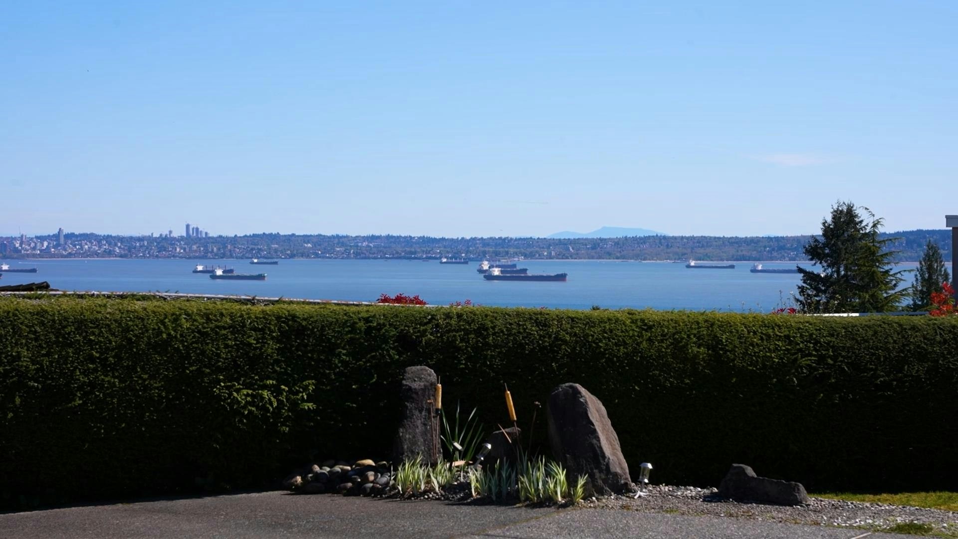 4211 Rockridge Crescent, West Vancouver, BC, V7W 1A9