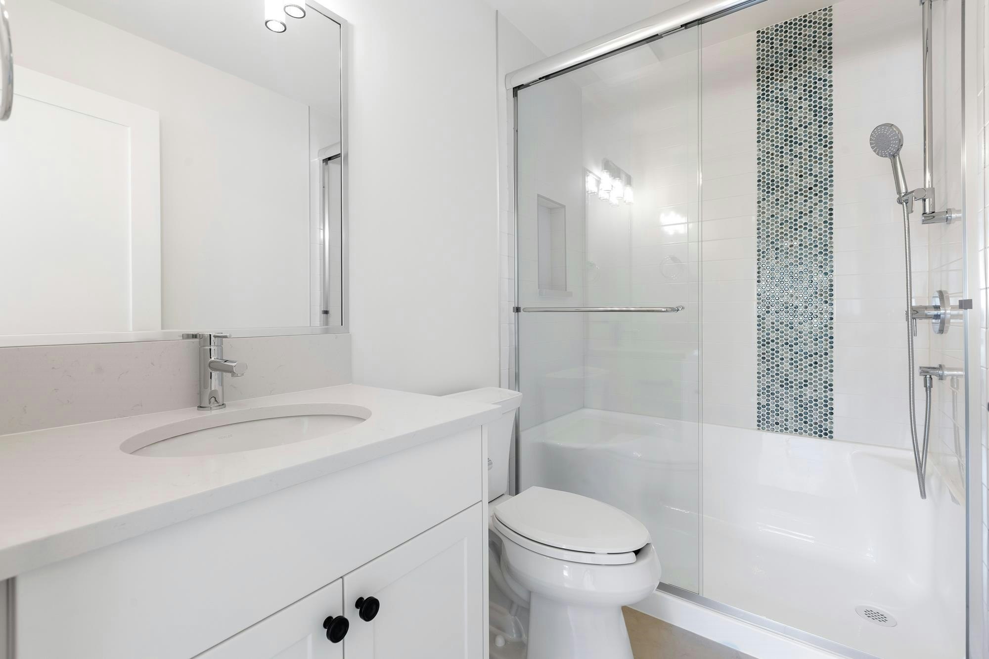12641 15 Avenue, Surrey, BC, V4A 1K2 - 23