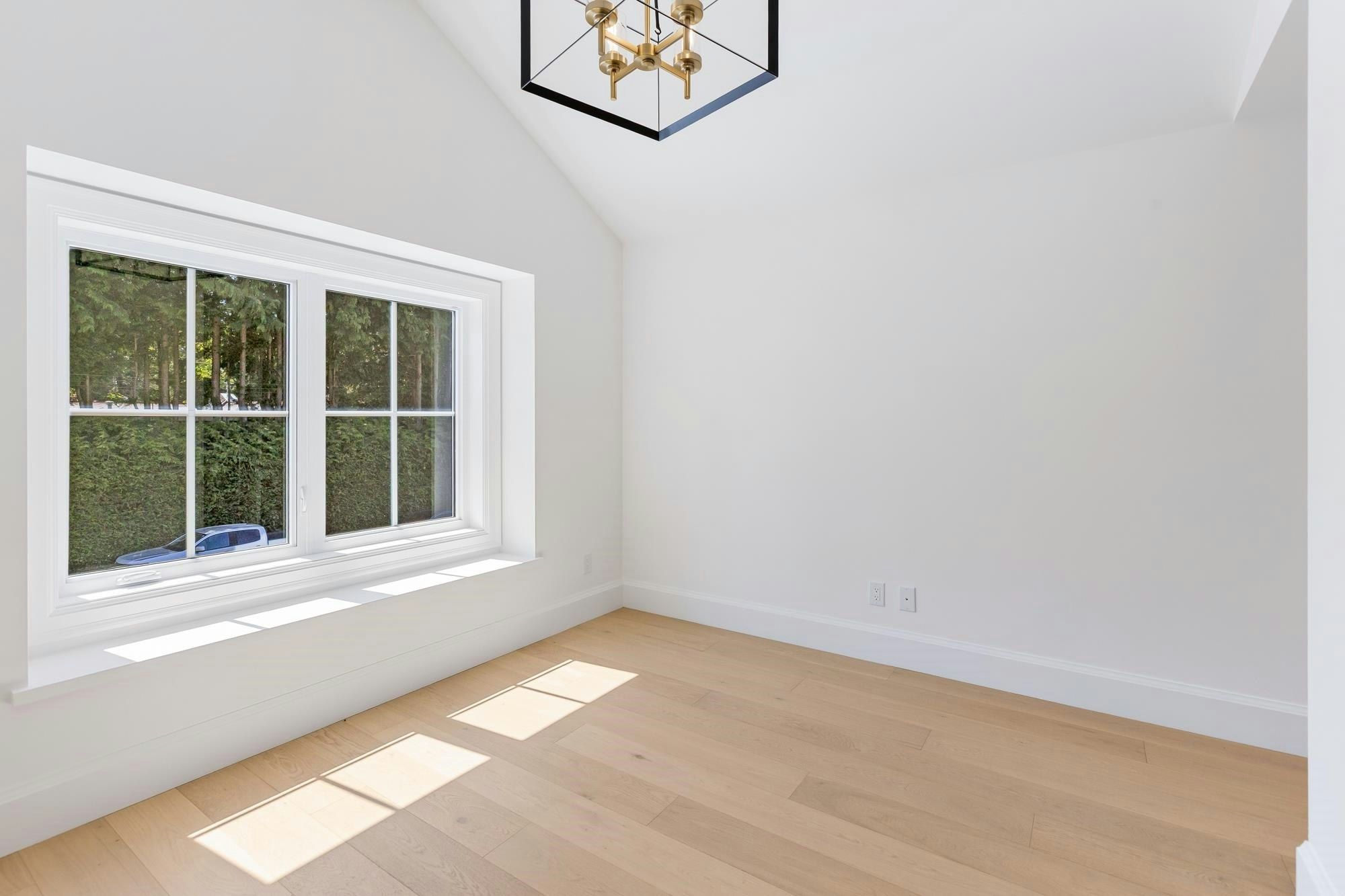 12641 15 Avenue, Surrey, BC, V4A 1K2 - 25