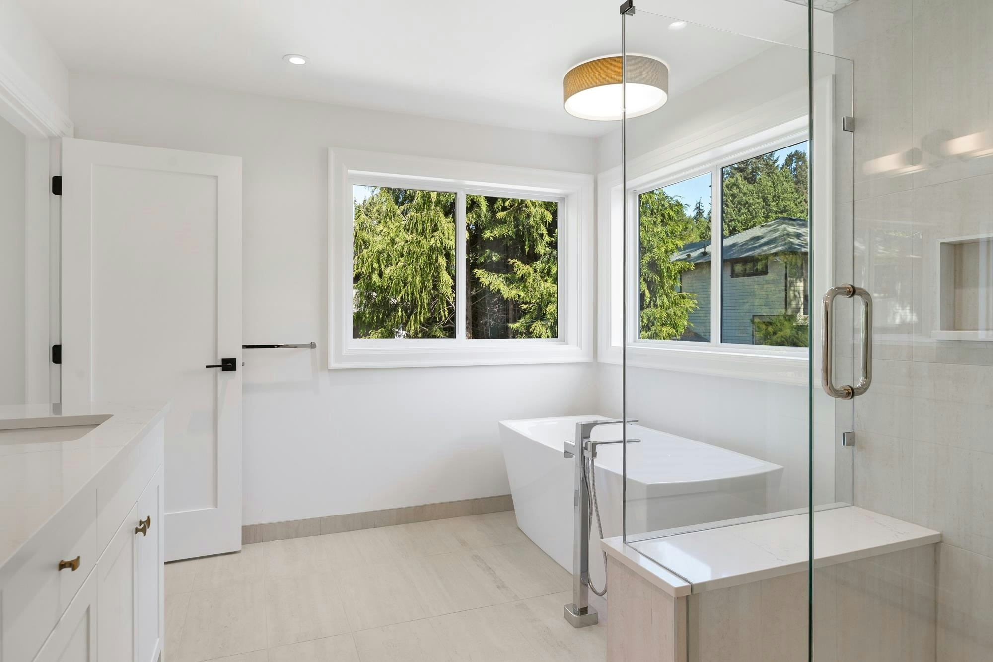12641 15 Avenue, Surrey, BC, V4A 1K2 - 22