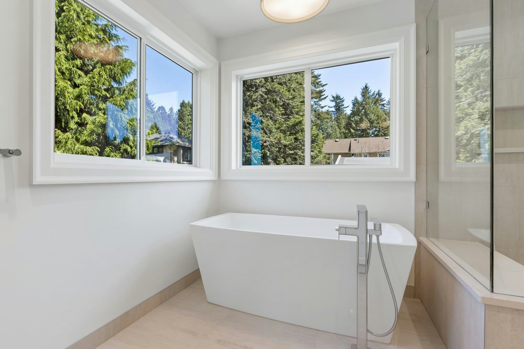 12641 15 Avenue, Surrey, BC, V4A 1K2 - 21