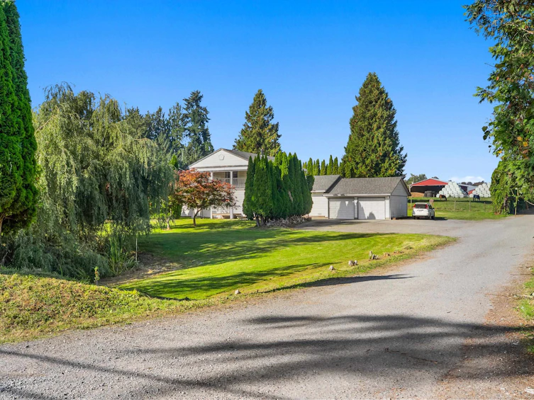 28677 58 Avenue, Abbotsford, BC, V4X 2E8 - 15