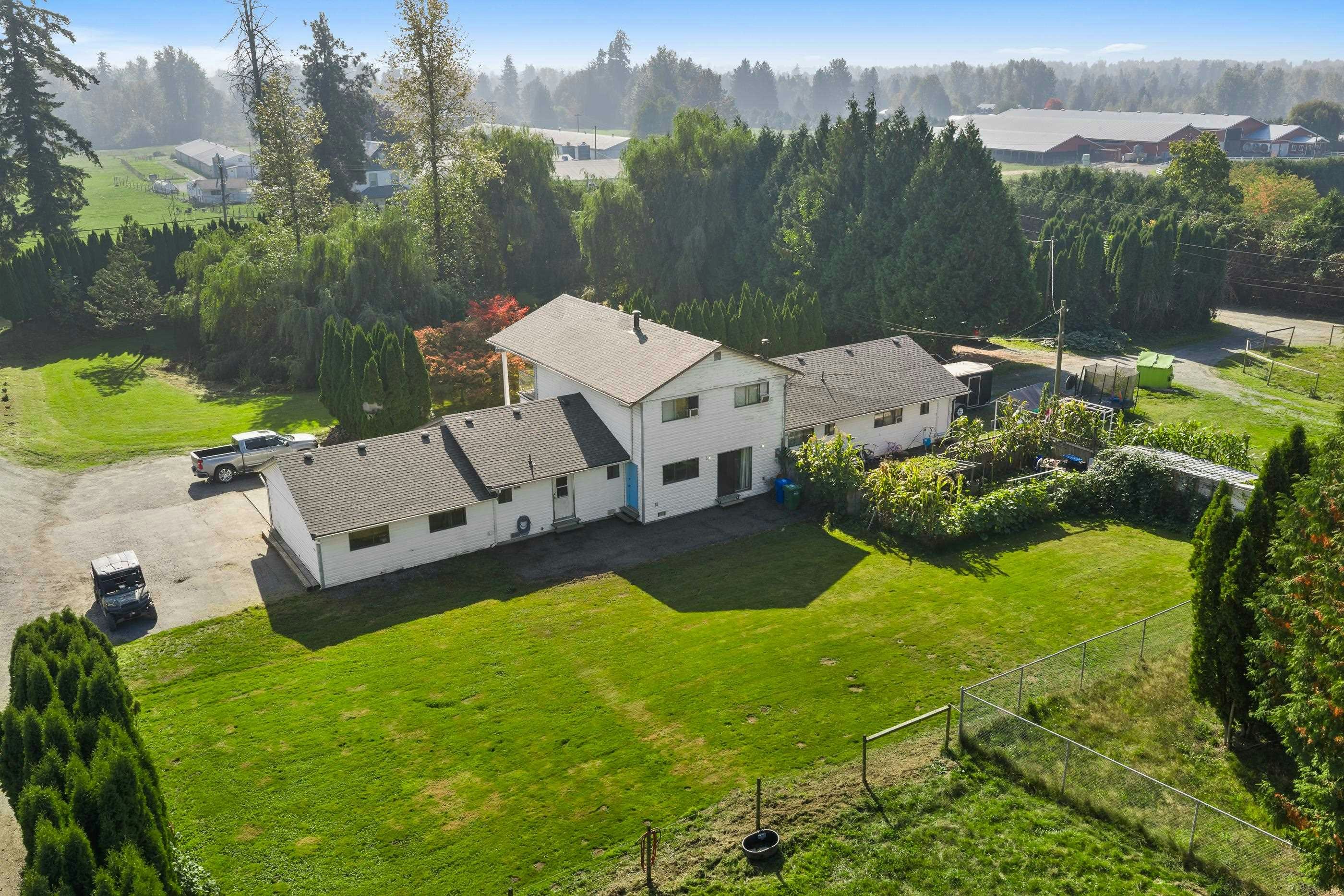 28677 58 Avenue - 3