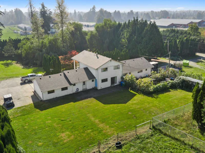 28677 58 Avenue - 3