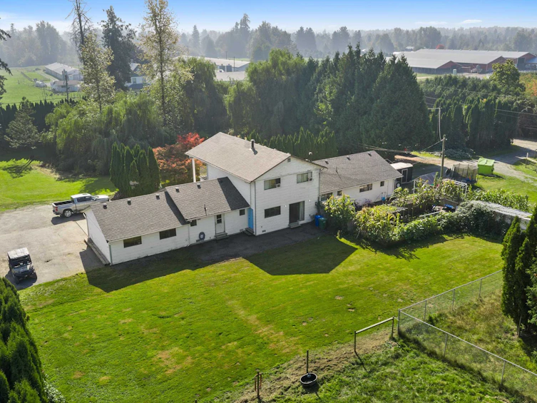 28677 58 Avenue, Abbotsford, BC, V4X 2E8 - 3
