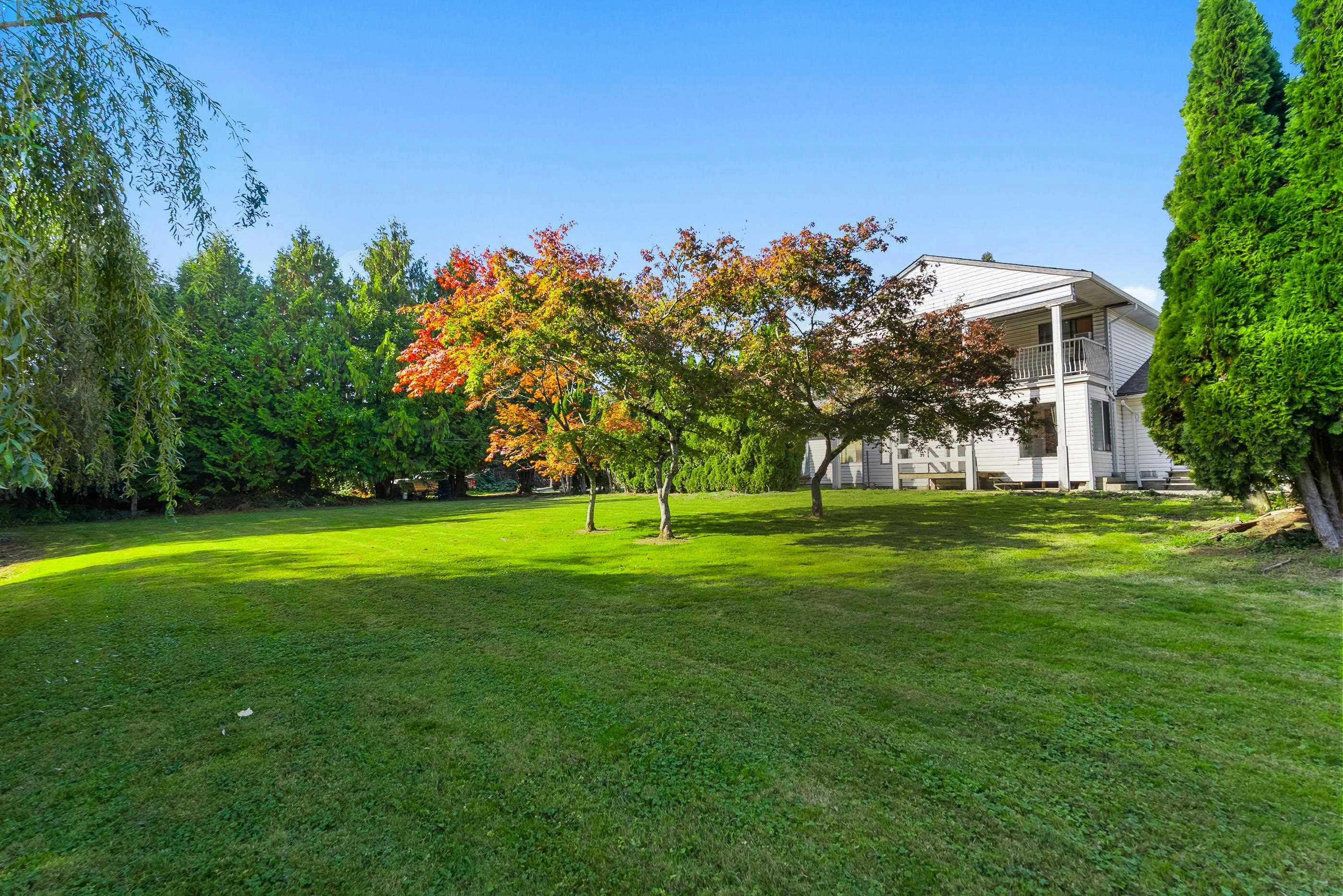 28677 58 Avenue, Abbotsford, BC, V4X 2E8 - 16