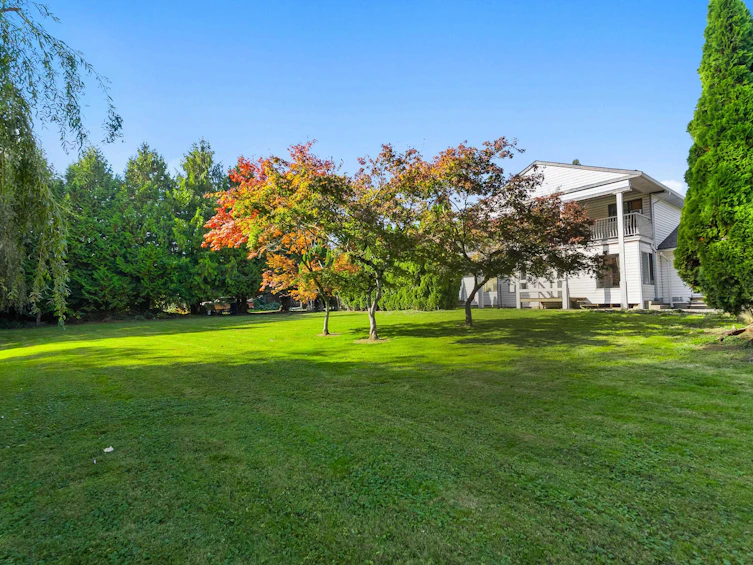 28677 58 Avenue, Abbotsford, BC, V4X 2E8 - 16