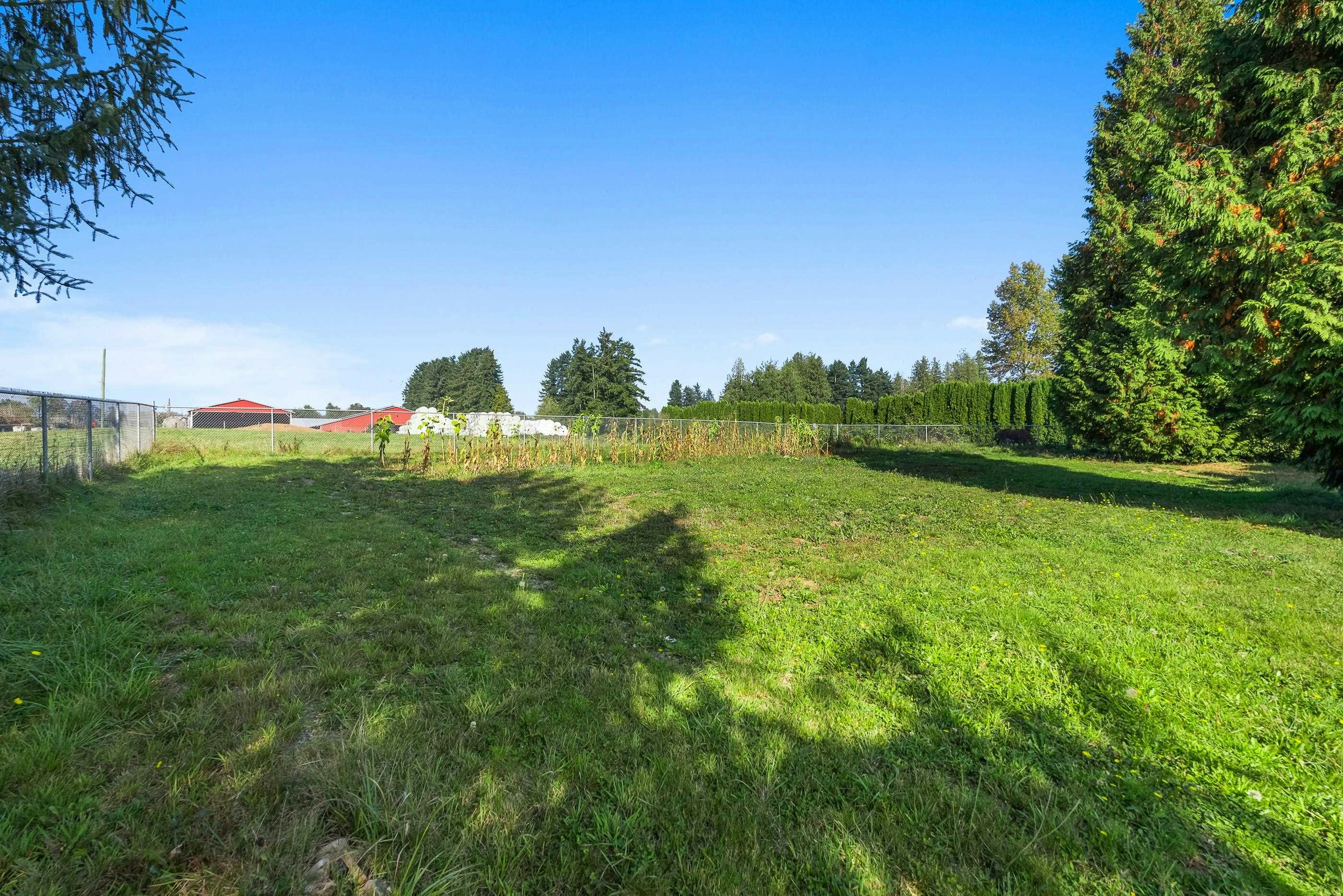 28677 58 Avenue, Abbotsford, BC, V4X 2E8 - 28