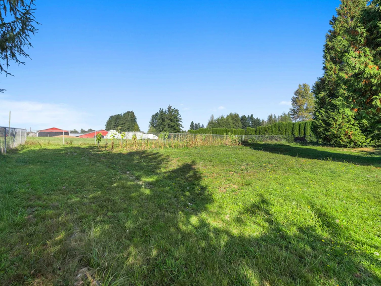 28677 58 Avenue, Abbotsford, BC, V4X 2E8 - 28