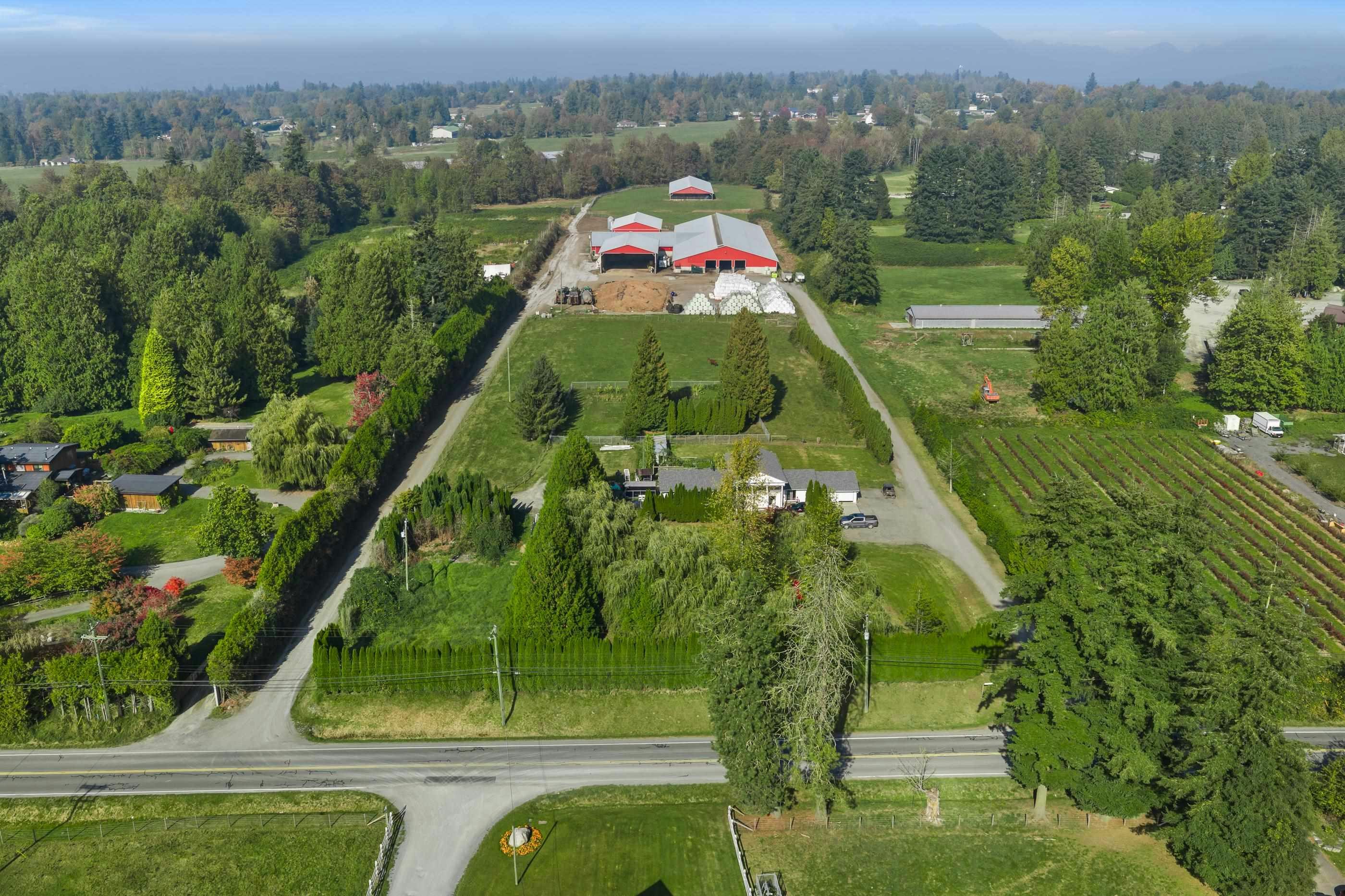 28677 58 Avenue - 4