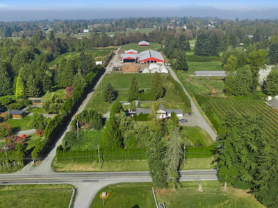 28677 58 Avenue - 4