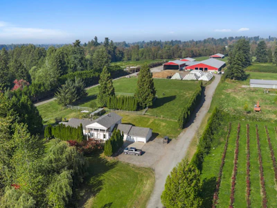 28677 58 Avenue - 2