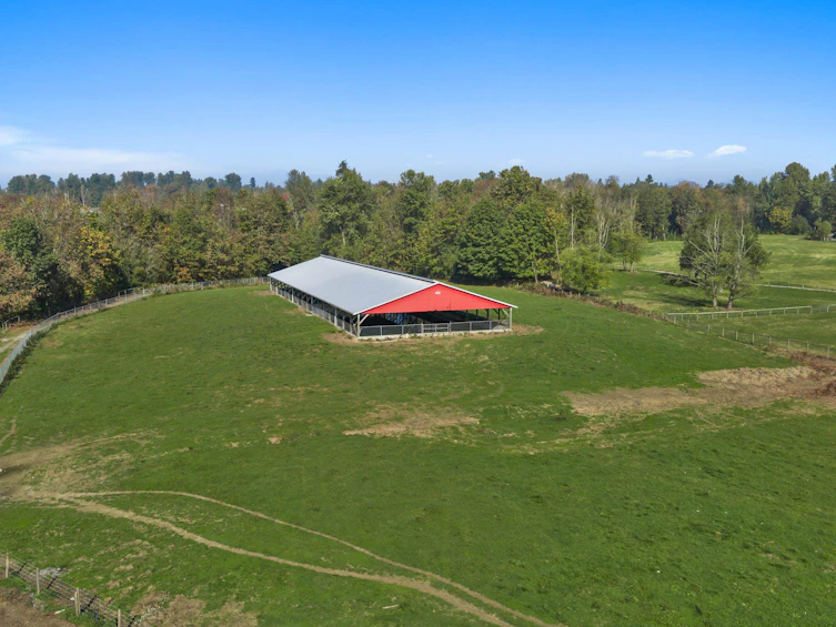 28677 58 Avenue, Abbotsford, BC, V4X 2E8 - 9