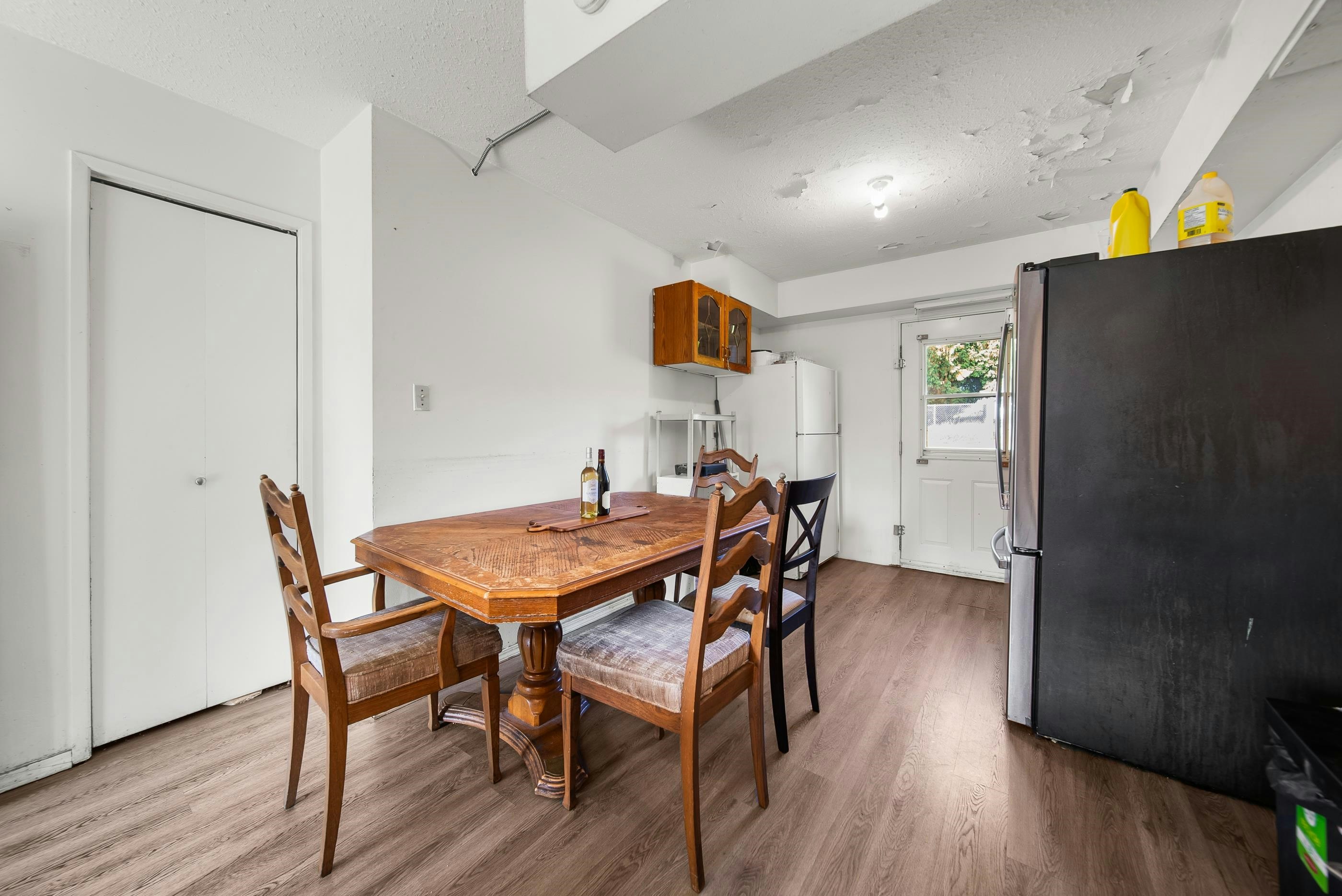 28677 58 Avenue, Abbotsford, BC, V4X 2E8 - 19